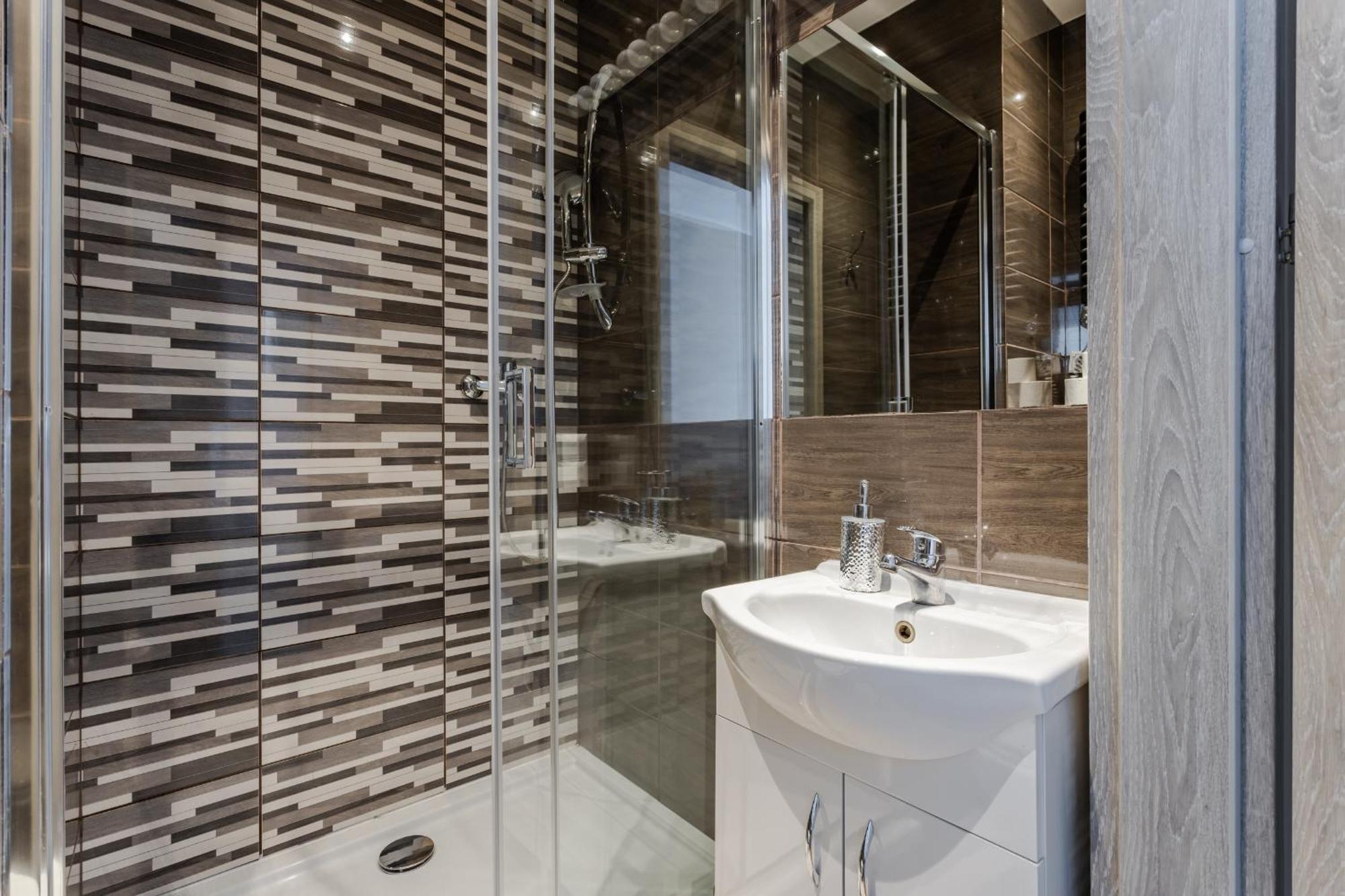 Functional And Comfortable Very Berry Studios In Poznan By Noclegi Renters Buitenkant foto